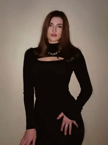 Проститутка Виктория Проститутка Виктория